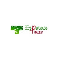 Tempo Traveller on Rent Delhi