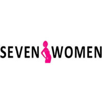 Seven Women Maternity