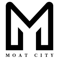 Moat City Packaging