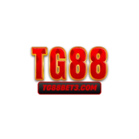 TG88 | tg88bet3.com - Đặt cược, nhận thưởng - cơ hội đổi đời