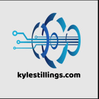 KYLESTILLINGS COM