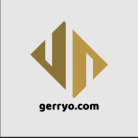 GERRYO COM