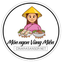 inarasansornet