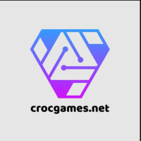 CROCGAMES NET