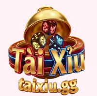 taixiu