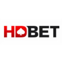 Hdbet Senet