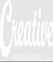 Creative Moving and Packing, LLC