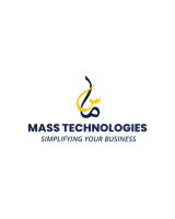 Mass Technologies - Auto Garage Software, Auto repair Software, Auto Service Center software, Garage softwareBU