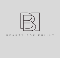 Beauty Box Philly