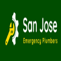 A1 Emergency Plumbers San Jose