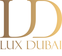 Lux Dubai Interior Design Company