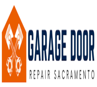 A1 Garage Door Repair Sacramento