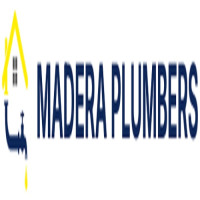 Best Madera Plumbing & Drain