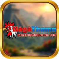 dagathomoonline