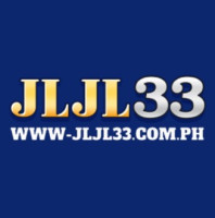 jljl33official