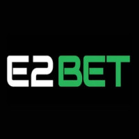 E2bet