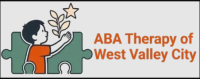 ABA Therapy of West Valley City