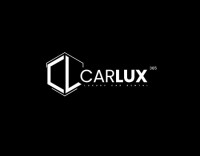 CarLux365 - Leading Luxury Car Rental