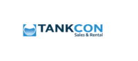Buy a tank container