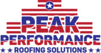 Peak Performance Roofing Solutions