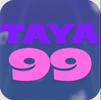 taya99official