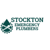 Stockton Emergency Plumbers