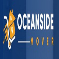 Best Oceanside Movers