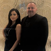 Eventsmania Events