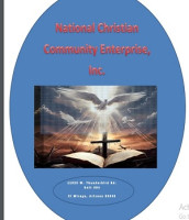 National Christian Community Builder Inc. (NCCB)