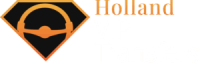 Holland Vip Transfers