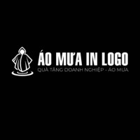 aomuainlogocom