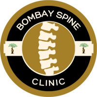 Dr. Siddharth Katkade - Best spine surgeon in Bombay Central Mumbai, Back pain/Slip Disc/Spinal stenosis