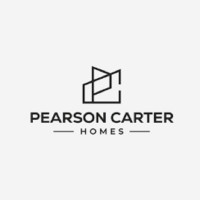 Raza PerfectPillar Homes