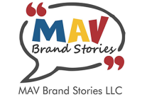 MAV Brand Stories