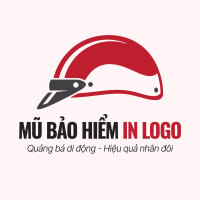 mubaohieminlogocomvn