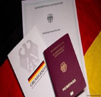 einfachedokum