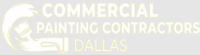 Commercial Painting Contractors Dallas