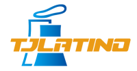 Tianjin LATINO Environmental Technology Co., Ltd.