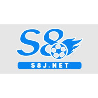Nha cai S8