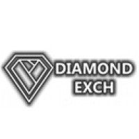 Find Diamond Exchange Cricket ID For Live Sports