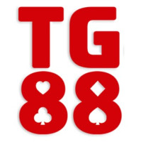 tg88new
