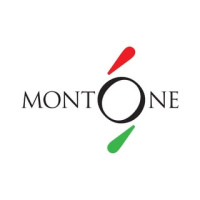 Montone - Best Food Ingredients Supplier UAE