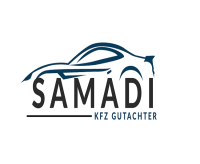 KFZ-Sachverständigenbüro Samadi