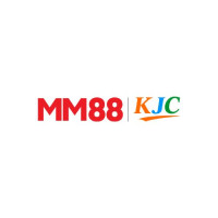 MM88 Nhà cái