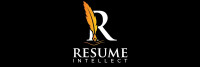 resume trends 2026