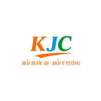 LIÊN MINH KJC - MỖI BƯỚC ĐI MỖI Ý TƯỞNG