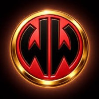 ww9game1
