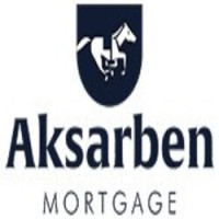 Aksarben Mortgage