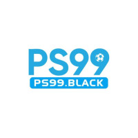 PS99 | ps99.black | Trang chủ cá cược đổi thưởng thưởng 99k