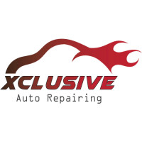 Xclusive Auto Repairing Dubai Open 24 hours